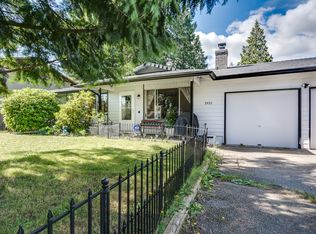 1931 70th Pl NE, Marysville, WA 98271