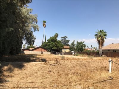1879 10th St #22, Riverside, CA, 92507