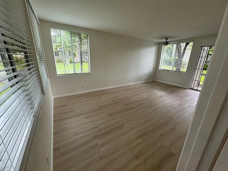95-640 Hanile St #F106 — Photo 3