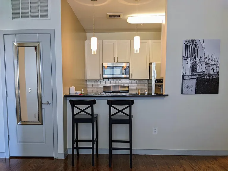 52 Lincoln Ave — Photo 9