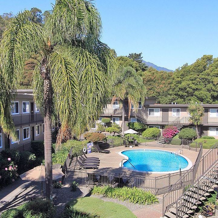 1st image of 777 Meadowsweet Dr APT 221