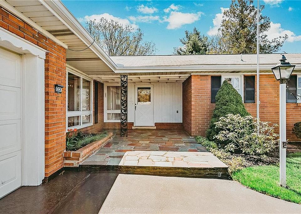 1702 Limeport Pike, Coopersburg, PA 18036 Zillow