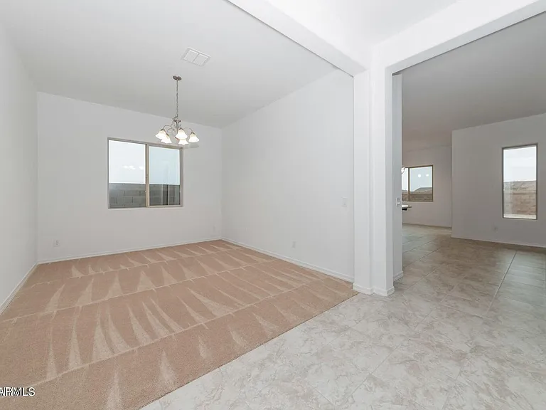19793 W Earll Dr — Photo 6