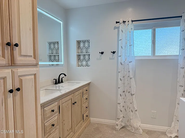 2257 Hood Dr — Photo 18