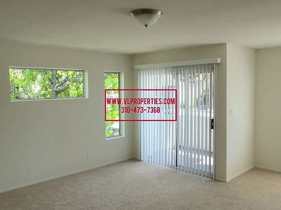 5th image of 12101 Idaho Ave APT 101
