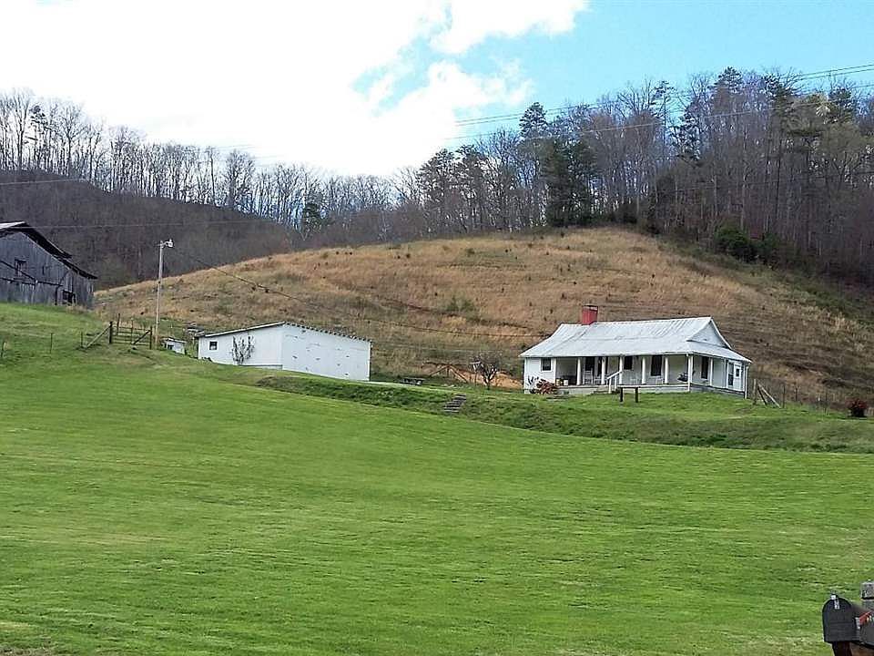 1st image of 7567 Highway 33