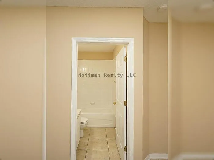 6252 Osprey Lake Cir — Photo 7