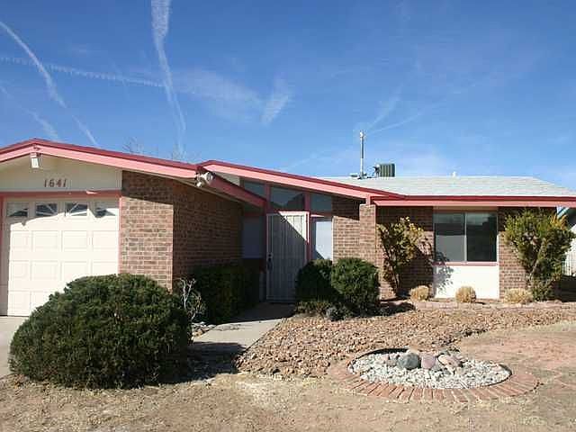 1st image of 1641 Bill Ogden Dr