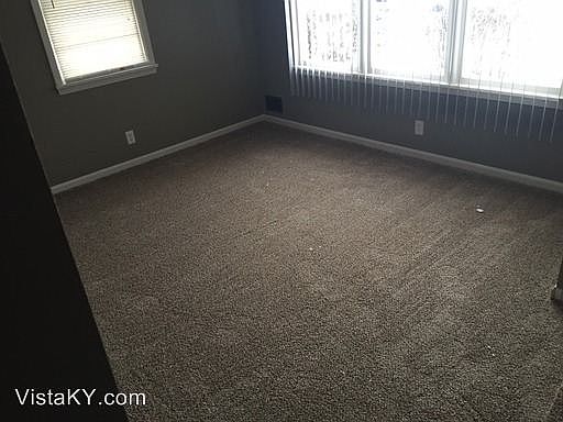 5th image of 8506 Thompson Ln