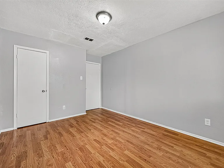 1606 Westfork Dr — Photo 19