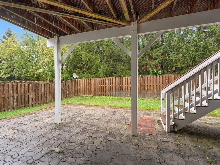 21762 Cypress Valley Ter — Photo 11