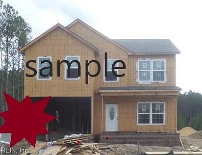 2nd image of 929 Mason St