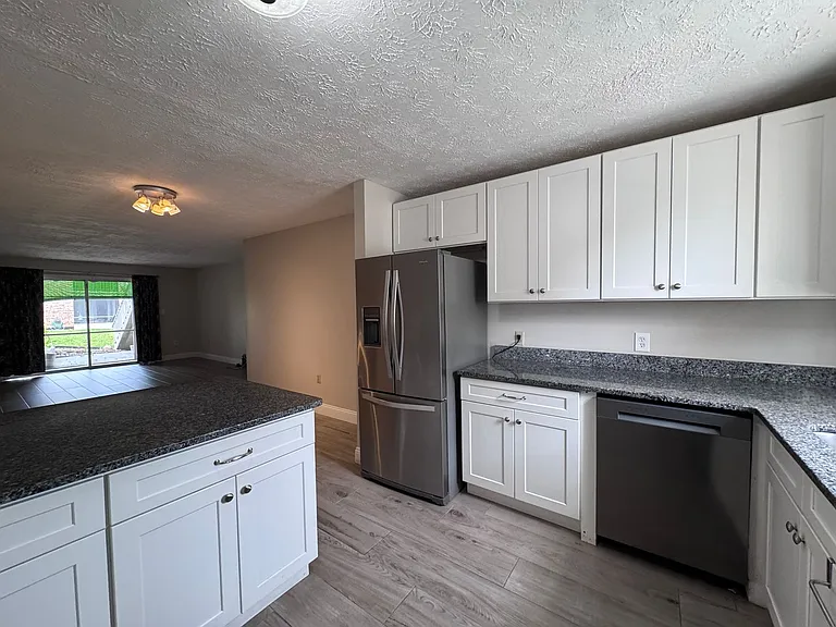 4380 Lake Underhill Rd — Photo 9