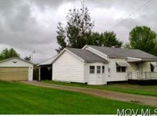 2201 Pennsylvania Ave, Parkersburg, WV 26101