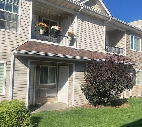 2nd image of 304 N Greensferry Rd Unit 105