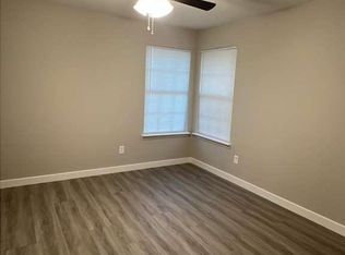 8617 Mapletwist St, Houston, TX 77083