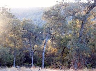 Ridgecrest Ct, Sutter Creek, CA 95685