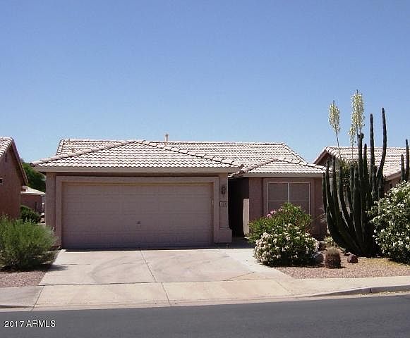 1st image of 1371 E La Costa Dr
