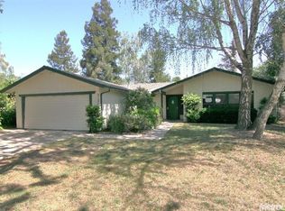 2121 Spring Oak Ct, Modesto, CA 95355