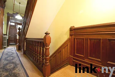 Sold by Link NY Realty
