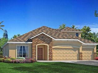 11941 Sand Myrtle Rd, Riverview, FL 33579