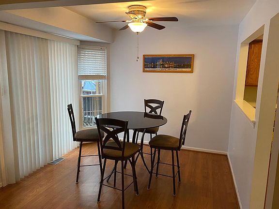 4th image of 7818 Rivergate Dr