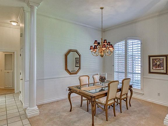 5th image of 805 Landsdowne Dr