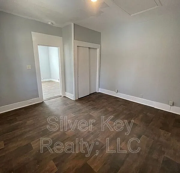 17 Sunset Ave #1 — Photo 9