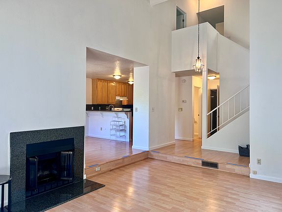 3rd image of 1675 River Birch Ct