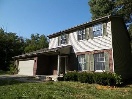1st image of 5250 W County Road 400s