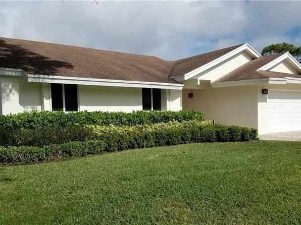2375 NW 31st St, Boca Raton, FL 33431