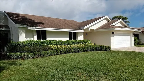2375 NW 31st St Photo 1 2375 NW 31st St Photo 1