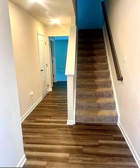 98 Extrovert Dr — Photo 5