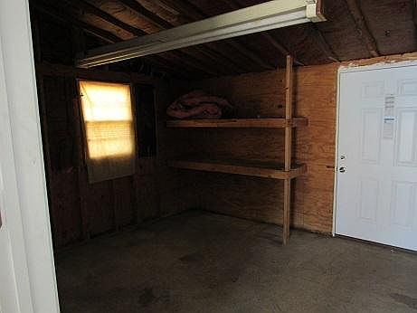 5th image of 4711 Northern Ave