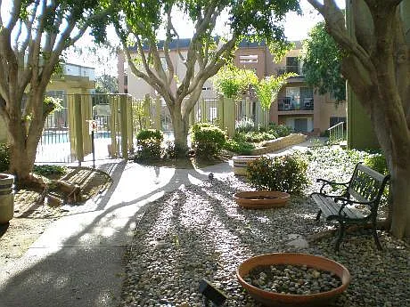 River Run Village — Photo 10