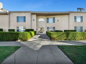 4320 Mammoth Ave, Sherman Oaks, CA