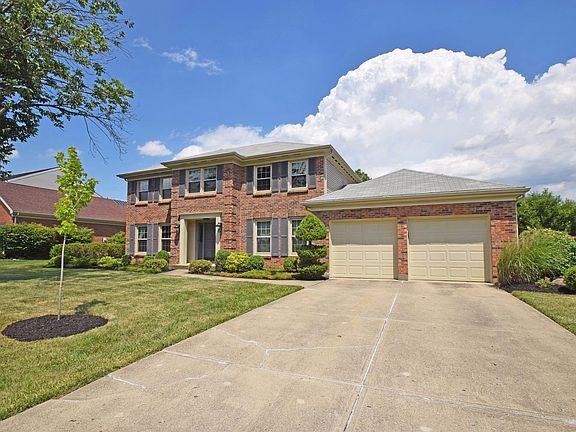 2nd image of 7222 Bannerwood Dr
