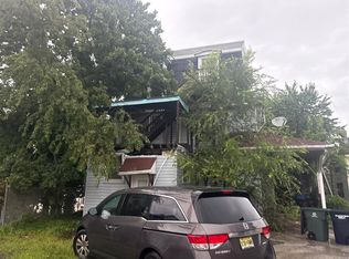 320 Blue Bell Rd, Williamstown, NJ 08094