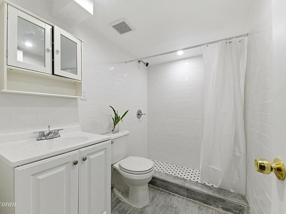 1st image of 1710 Dekalb Ave #2
