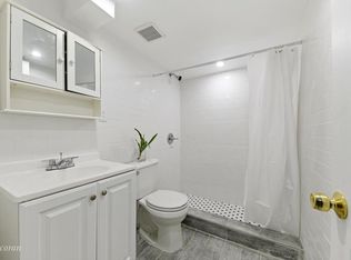 1710 Dekalb Ave #2, Brooklyn, NY 11237