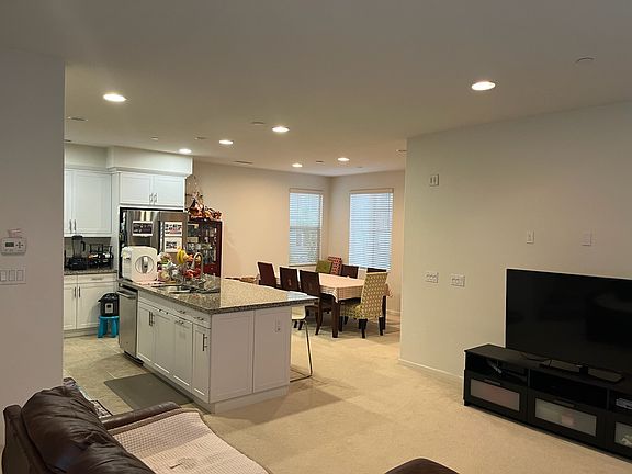 2nd image of 13434 Dayflower Way