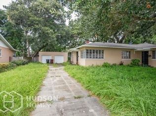 1728 N Shore Ter #1, Orlando, FL 32804