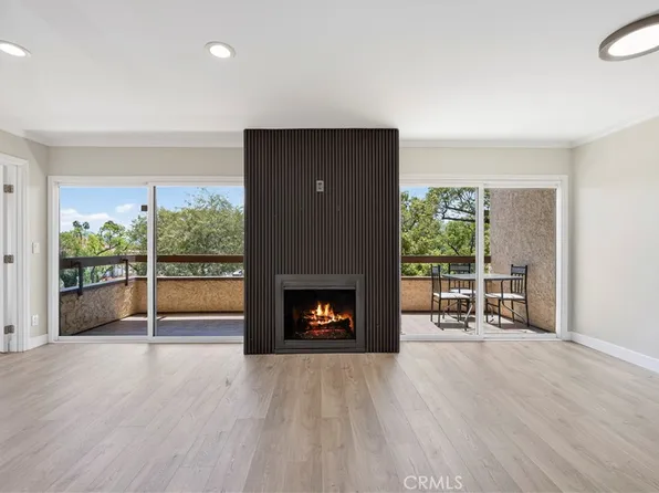 444 Piedmont Ave Unit 216, Glendale, CA 91206