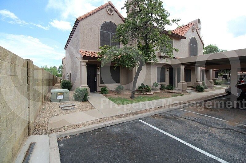 3491 N Arizona Ave Chandler, AZ Zillow Apartments for Rent in Chandler