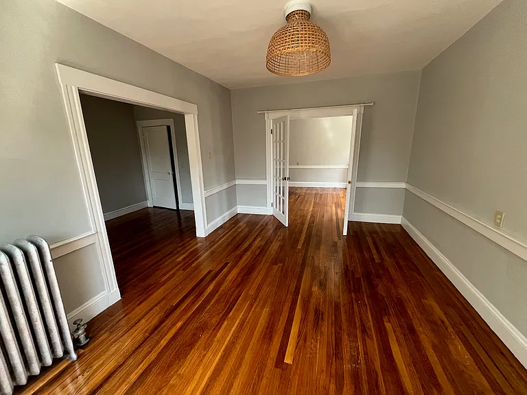 3 Bardwell St #2 — Photo 7
