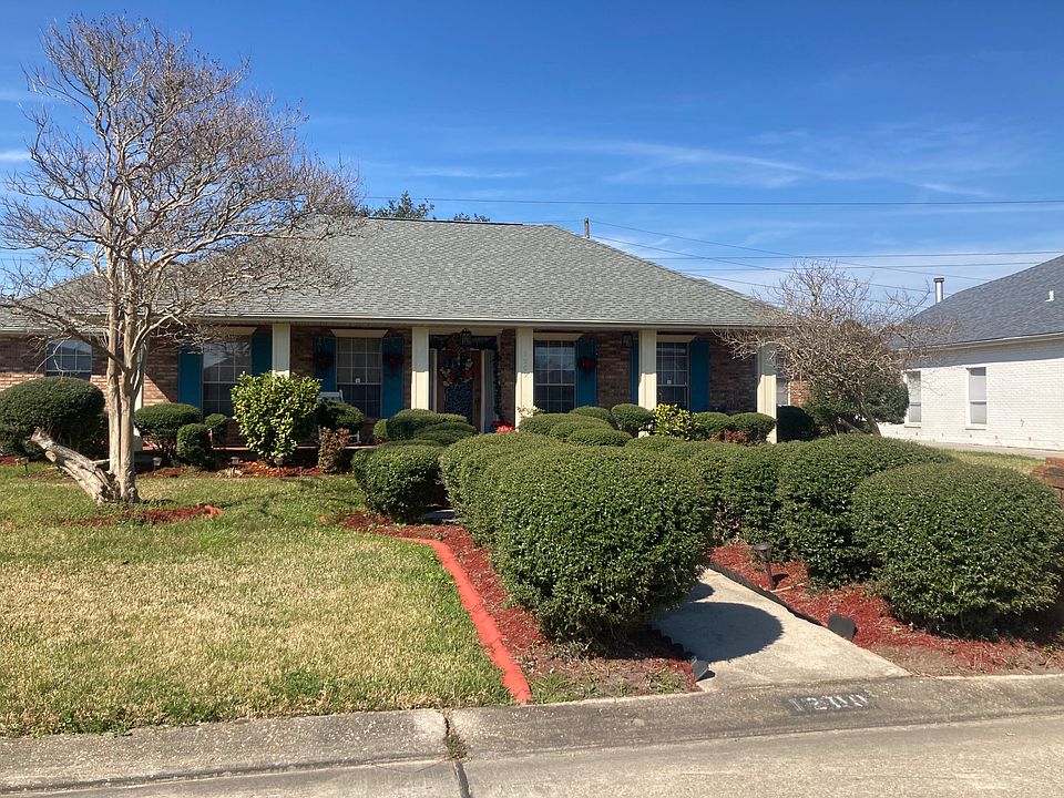 1st image of 1209 Lake Frances Dr