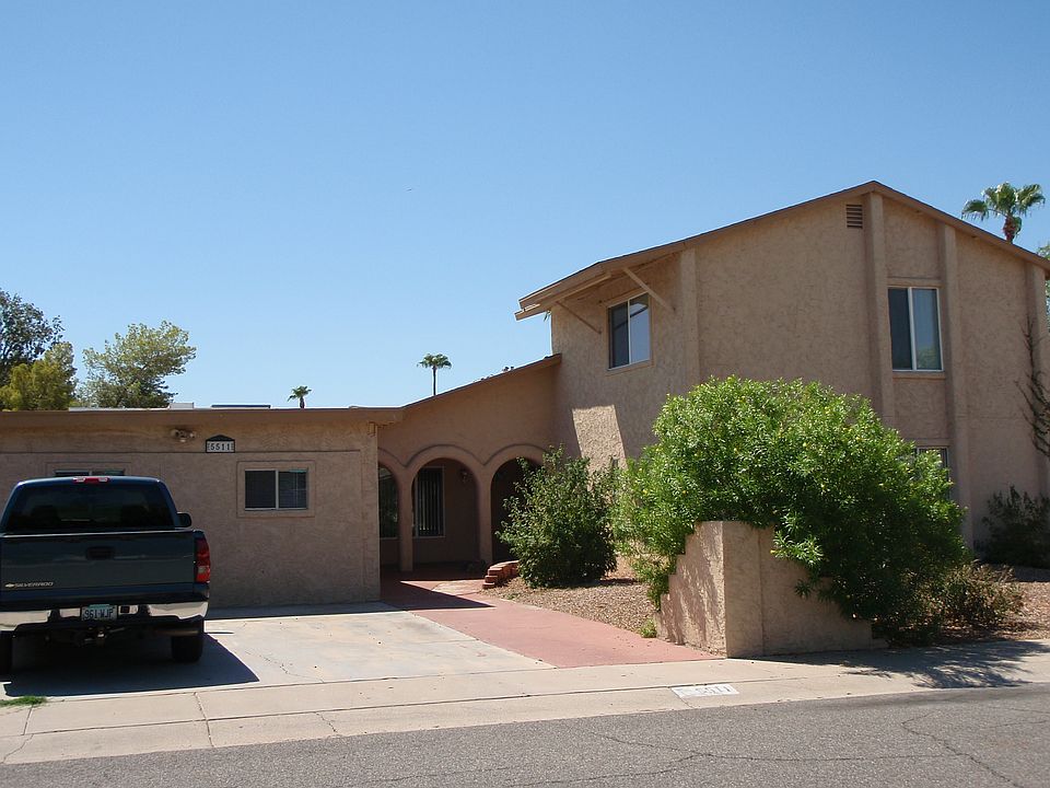 1st image of 5511 W Barbara Ave