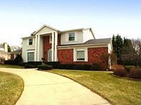 1st image of 48131 Brewster Ct