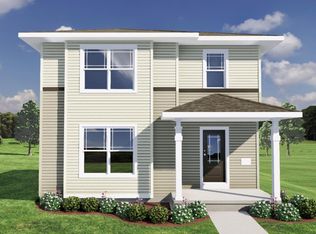 6113 Misty Bridge Rd, Madison, WI 53718