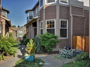 10543 Midvale Ave N, Seattle, WA 98133